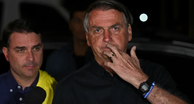 Brasil prevê ao menos 16 situações para inelegibilidade, risco de Bolsonaro em ação no TSE