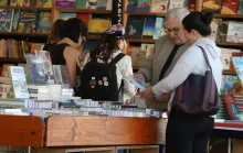 Brasil registra crescimento de leitores e alcança 18% da população