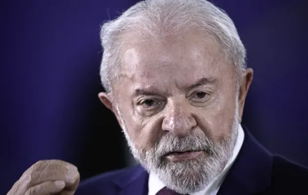 Brasil repudia ataque em Washington e Lula presta apoio a Trump