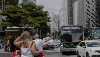 Brasil sobe no ranking do IDH, mas desigualdade ainda freia avanços, aponta relatório da ONU