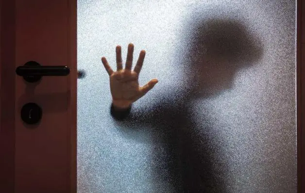 Brasil tem 4.486 denúncias de violações de direitos contra crianças