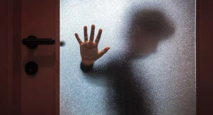 Brasil tem 4.486 denúncias de violações de direitos contra crianças