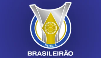 Brasileiro Série A 2022