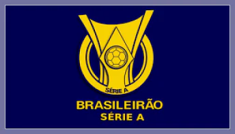 Brasileiro Série A 2022