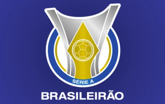 Brasileiro Série A 2022