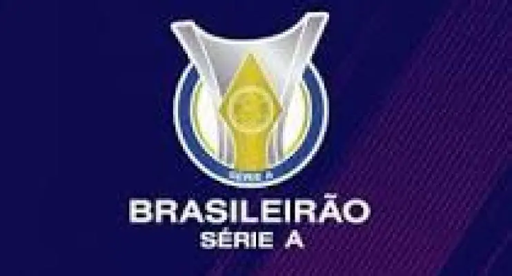 Brasileiro Série A 2022