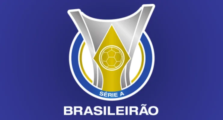 Brasileiro Série A 2022