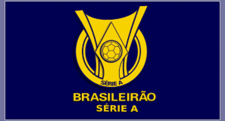 Brasileiro Série A 2022