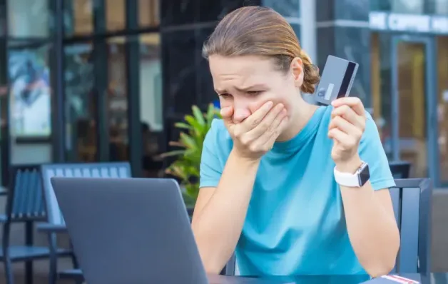 Brasileiros caem em um novo golpe do Pix quase impossível de detectar