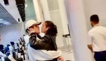 Bruna Marquezine e João Guilherme terminam namoro