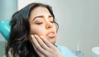 Bruxismo atinge 40% dos brasileiros; veja dicas para prevenir transtorno