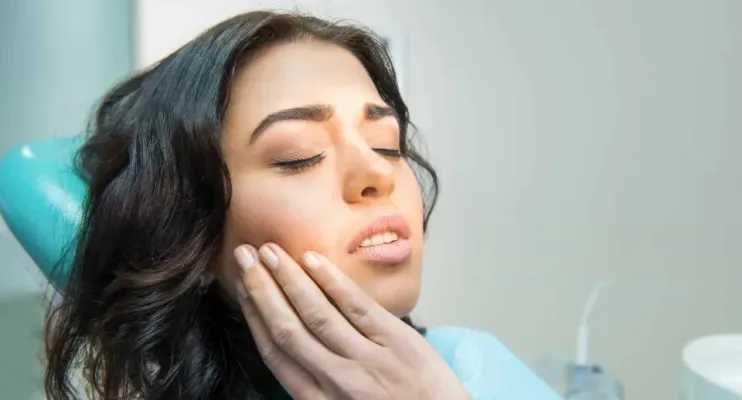 Bruxismo atinge 40% dos brasileiros; veja dicas para prevenir transtorno