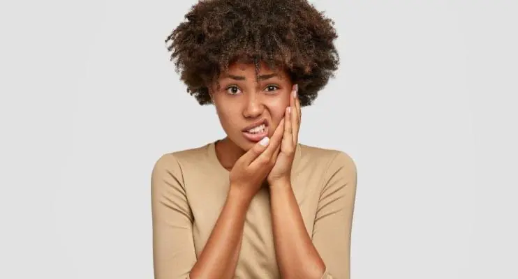  Bruxismo: conheça causas e tratamentos da condição que atinge 40% dos brasileiros