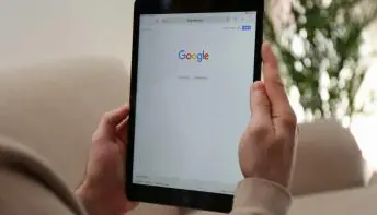 Busca com a palavra “frio” cresce 60% em uma semana no Google