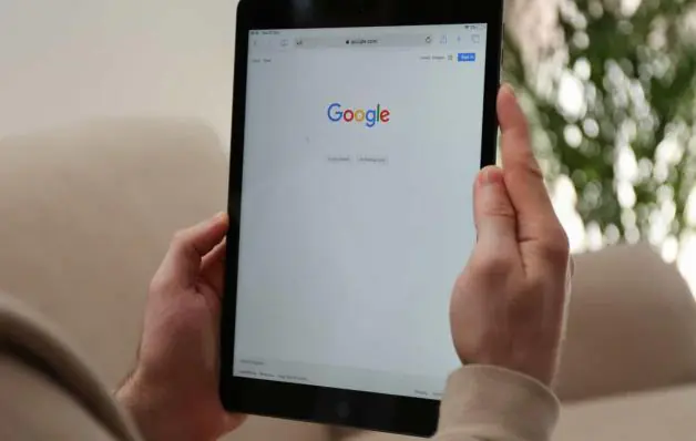Busca com a palavra “frio” cresce 60% em uma semana no Google
