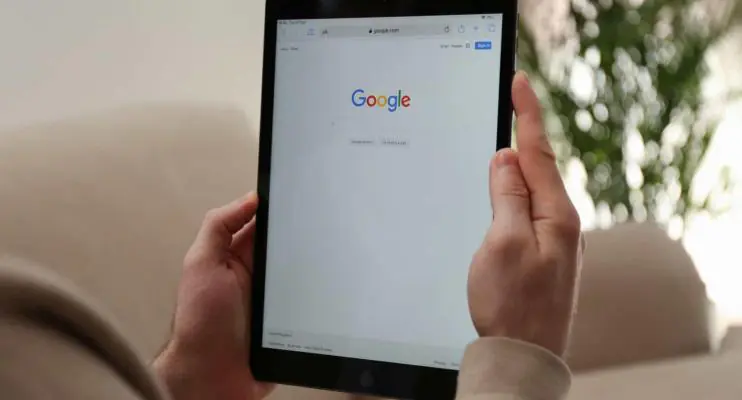 Busca com a palavra “frio” cresce 60% em uma semana no Google
