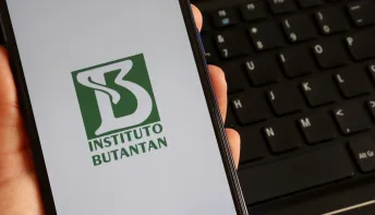 Butantan desenvolve teste que detecta leptospirose em estágio inicial