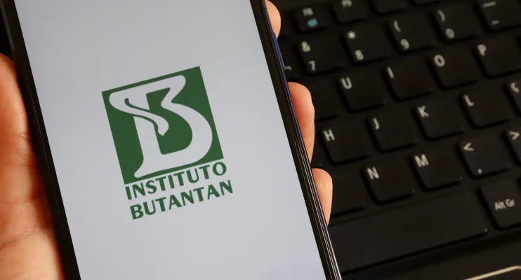 Butantan desenvolve teste que detecta leptospirose em estágio inicial