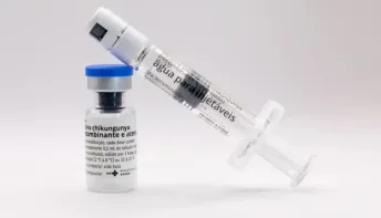 Butantan vai produzir vacina nacional contra chikungunya