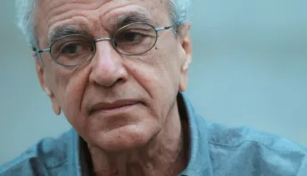 Caetano Veloso, Marisa Monte e Marina Sena cobram ética no uso da IA na música