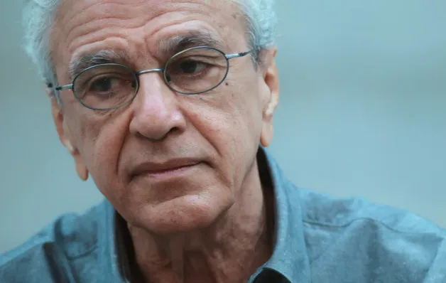 Caetano Veloso, Marisa Monte e Marina Sena cobram ética no uso da IA na música