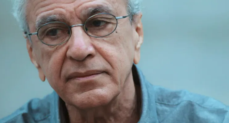 Caetano Veloso, Marisa Monte e Marina Sena cobram ética no uso da IA na música