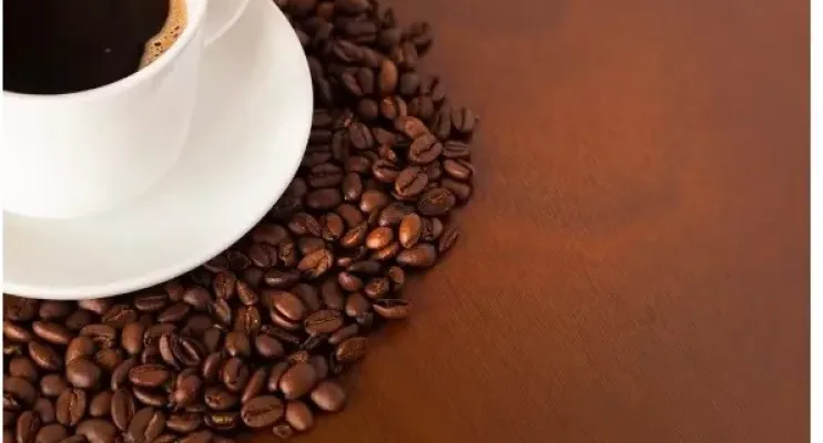 Café provoca gastrite? É mesmo prejudicial?