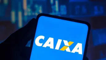 Caixa libera abono salarial para nascidos em novembro e dezembro