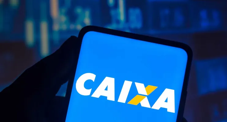 Caixa libera abono salarial para nascidos em novembro e dezembro