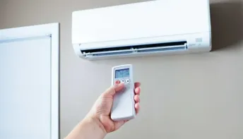 Calor e ar seco: como proteger garganta e nariz no verão