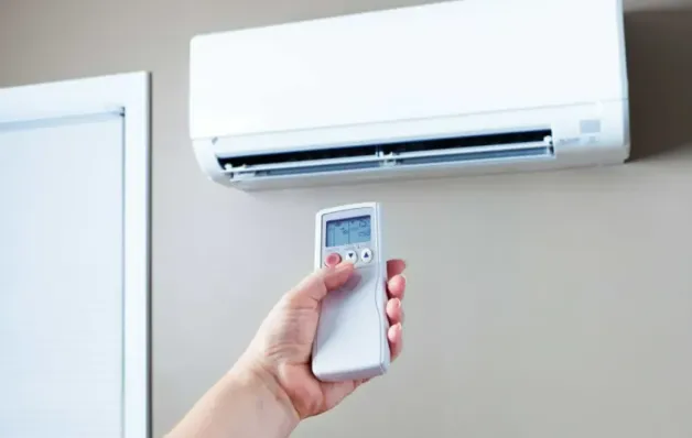 Calor e ar seco: como proteger garganta e nariz no verão