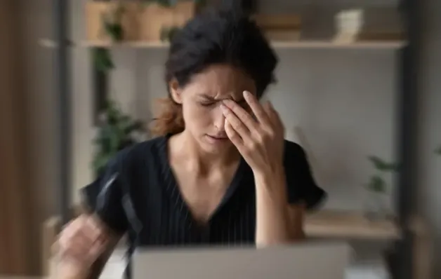 Calor pode aumentar risco de casos de AVC, alerta médico