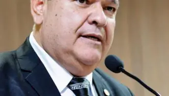 Câmara aprova doação de área para delegacia e IML