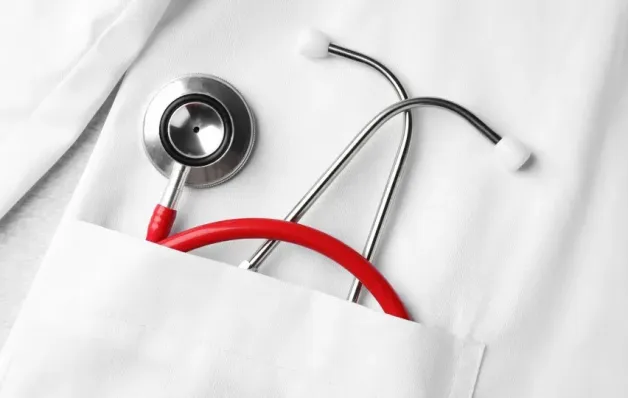 Câmara aprova obrigatoriedade do Enamed para exercer medicina