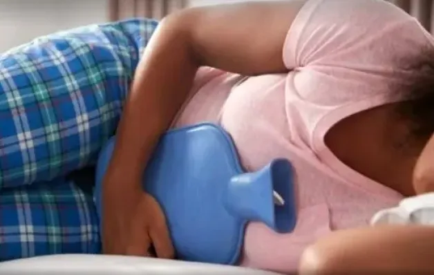 Câmara aprova proposta que cria licença-menstrual 