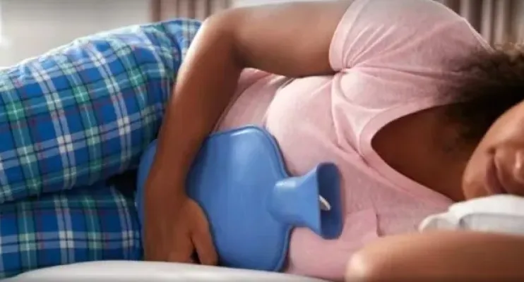 Câmara aprova proposta que cria licença-menstrual 