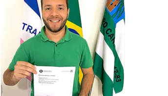 Câmara de Pedro Canário tem contas aprovadas pelo TCES