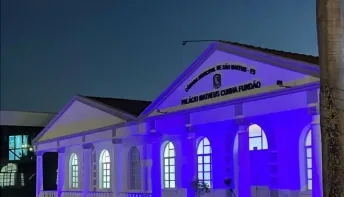 Câmara de São Mateus aprova 21 indicações com foco em esporte, infraestrutura e cobrança à Eco101