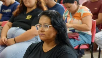 Câmara de São Mateus aprova sessões itinerantes até o fim do ano para Nestor Gomes, Nova Aimorés, Santa Maria e Guriri
