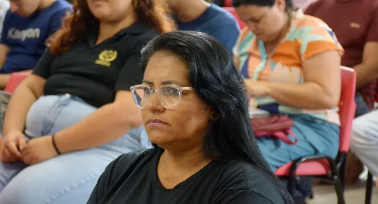 Câmara de São Mateus aprova sessões itinerantes até o fim do ano para Nestor Gomes, Nova Aimorés, Santa Maria e Guriri
