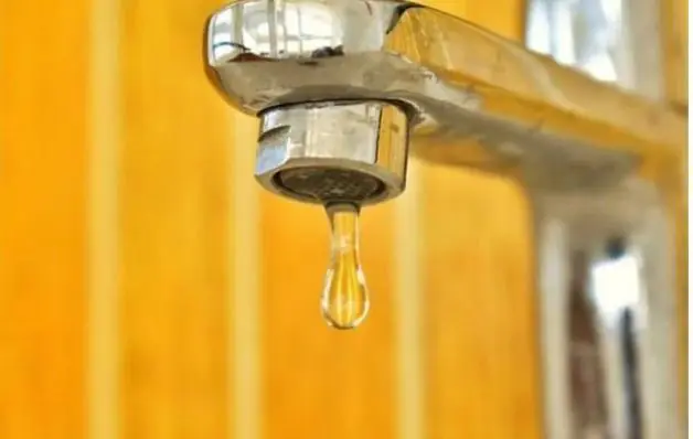 Câmara suspende aumento da conta de água em Vitória; Estado vai recorrer