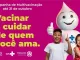 as mais lidas