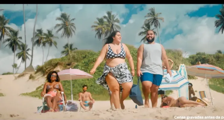 Campanha do Governo do Estado sobre respeito e diversidade recebe novo prêmio