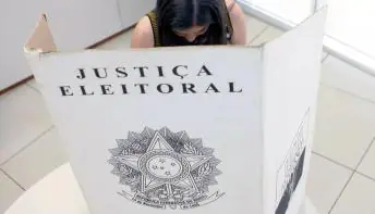 Campanha eleitoral: o que é permitido e proibido