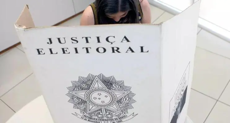 Campanha eleitoral: o que é permitido e proibido