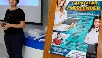 Campanha Momentos Especiais da CDL movimenta comércio em Jaguaré
