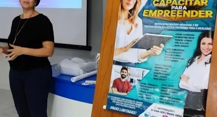 Campanha Momentos Especiais da CDL movimenta comércio em Jaguaré