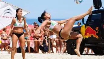 Campeonato Altinha das Comunidades acontece neste fim de semana na Arena Verão