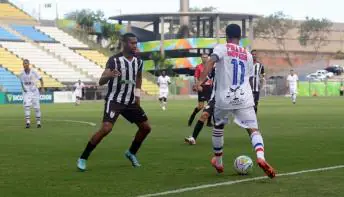 Campeonato Capixaba Série B 2022: Saiba o que está em jogo na última rodada da primeira fase