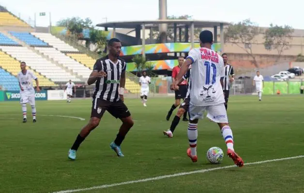 Campeonato Capixaba Série B 2022: Saiba o que está em jogo na última rodada da primeira fase